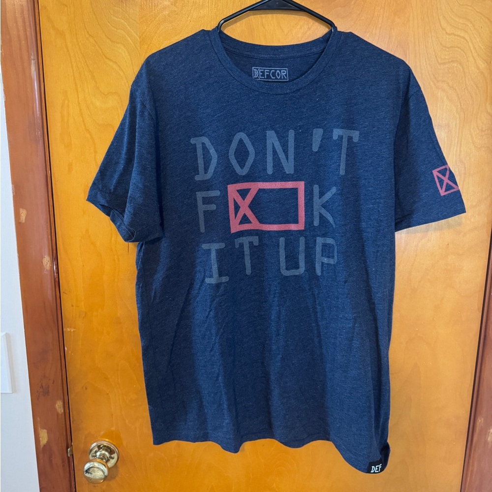 Jocko Tshirt